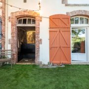 © La Roche Étoilée_Vienne - <em>DR</em>