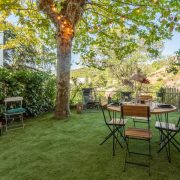 © La Roche Étoilée_Vienne - <em>DR</em>