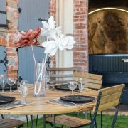 © La Roche Étoilée_Vienne - <em>DR</em>