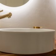 © La Roche Étoilée_Vienne - <em>DR</em>