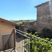 © Gîte des Pampilles - <em>Gîtes de France</em>