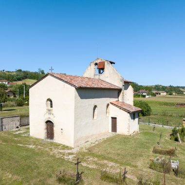 © Promenade des combes_Luzinay - <em>Instapades Studio</em>