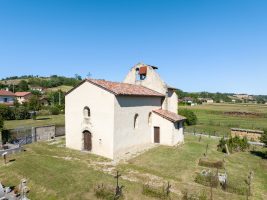 Promenade des combes