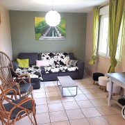 © Le Sabot - <em>Gîtes de France</em>