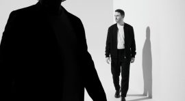 Lancement Jazz à Vienne 2026 #1