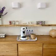 © La Combe au Lierre_Septème - <em>DR</em>