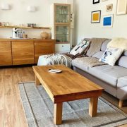 © La Combe au Lierre_Septème - <em>DR</em>