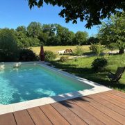 © La Combe au Lierre_Septème - <em>DR</em>