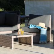 © La Combe au Lierre_Septème - <em>DR</em>