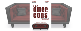 Le Dîner de Cons