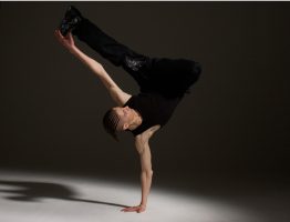 Ateliers Périscolaires