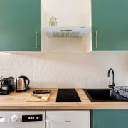 © L'Escapade Bohème_Vienne - <em>Julien BONNOT Crédit Immo</em>