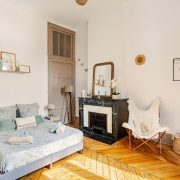 © L'Escapade Bohème_Vienne - <em>Julien BONNOT Crédit Immo</em>