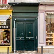 © L'Escapade Bohème_Vienne - <em>Julien BONNOT Crédit Immo</em>