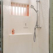 © L'Escapade Bohème_Vienne - <em>Julien BONNOT Crédit Immo</em>