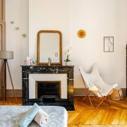 © L'Escapade Bohème_Vienne - <em>Julien BONNOT Crédit Immo</em>