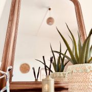 © L'Escapade Bohème_Vienne - <em>Julien BONNOT Crédit Immo</em>