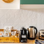 © L'Escapade Bohème_Vienne - <em>Julien BONNOT Crédit Immo</em>