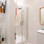 © L'Escapade Bohème_Vienne - <em>Julien BONNOT Crédit Immo</em>