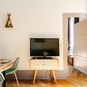 © L'Escapade Bohème_Vienne - <em>Julien BONNOT Crédit Immo</em>