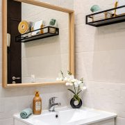 © L'Escapade Bohème_Vienne - <em>Julien BONNOT Crédit Immo</em>