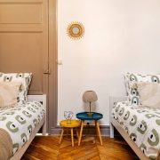 © L'Escapade Bohème_Vienne - <em>Julien BONNOT Crédit Immo</em>