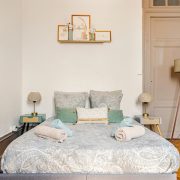 © L'Escapade Bohème_Vienne - <em>Julien BONNOT Crédit Immo</em>