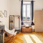 © L'Escapade Bohème_Vienne - <em>Julien BONNOT Crédit Immo</em>