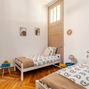 © L'Escapade Bohème_Vienne - <em>Julien BONNOT Crédit Immo</em>