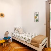 © L'Escapade Bohème_Vienne - <em>Julien BONNOT Crédit Immo</em>