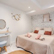 © L'Échappée Belle_Vienne - <em>Julien BONNOT Crédit Immo</em>