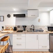 © L'Échappée Belle_Vienne - <em>Julien BONNOT Crédit Immo</em>