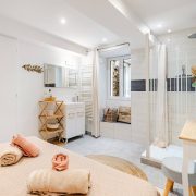 © L'Échappée Belle_Vienne - <em>Julien BONNOT Crédit Immo</em>