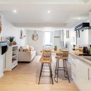 © L'Échappée Belle_Vienne - <em>Julien BONNOT Crédit Immo</em>