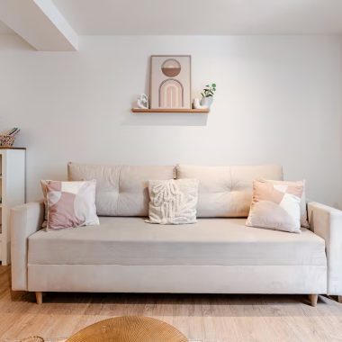 © L'Échappée Belle_Vienne - <em>Julien BONNOT Crédit Immo</em>