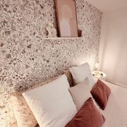 © L'Échappée Belle_Vienne - <em>Julien BONNOT Crédit Immo</em>