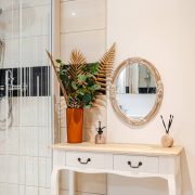 © L'Échappée Belle_Vienne - <em>Julien BONNOT Crédit Immo</em>