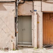 © L'Échappée Belle_Vienne - <em>Julien BONNOT Crédit Immo</em>