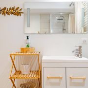 © L'Échappée Belle_Vienne - <em>Julien BONNOT Crédit Immo</em>