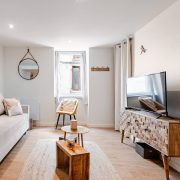 © L'Échappée Belle_Vienne - <em>Julien BONNOT Crédit Immo</em>