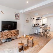 © L'Échappée Belle_Vienne - <em>Julien BONNOT Crédit Immo</em>