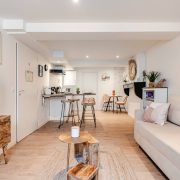 © L'Échappée Belle_Vienne - <em>Julien BONNOT Crédit Immo</em>