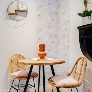 © L'Échappée Belle_Vienne - <em>Julien BONNOT Crédit Immo</em>