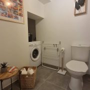 © L'Échappée Belle_Vienne - <em>Julien BONNOT Crédit Immo</em>