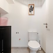 © L'Échappée Belle_Vienne - <em>Julien BONNOT Crédit Immo</em>