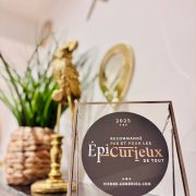 © L'Échappée Belle_Vienne - <em>Julien BONNOT Crédit Immo</em>