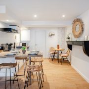 © L'Échappée Belle_Vienne - <em>Julien BONNOT Crédit Immo</em>