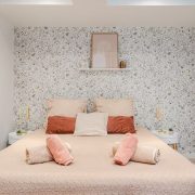 © L'Échappée Belle_Vienne - <em>Julien BONNOT Crédit Immo</em>