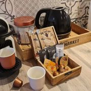 © L'Échappée Belle_Vienne - <em>Julien BONNOT Crédit Immo</em>