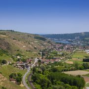© Espaces séminaires à l'Hôtel Beau Rivage - <em>DR Beau Rivage</em>